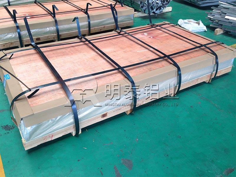 5083船用鋁板價(jià)格多少？廠家在線優(yōu)惠報(bào)價(jià)