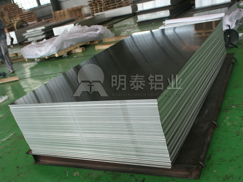 交通標志牌3003鋁板|3004鋁板市場價格多少一噸？